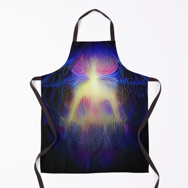 Item preview, Fly Spirit designed and sold by PlacidHinds.