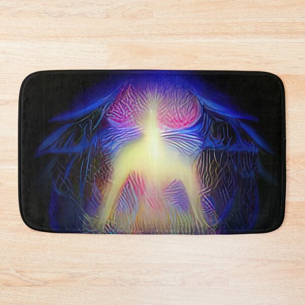 Item preview, Fly Spirit designed and sold by PlacidHinds.