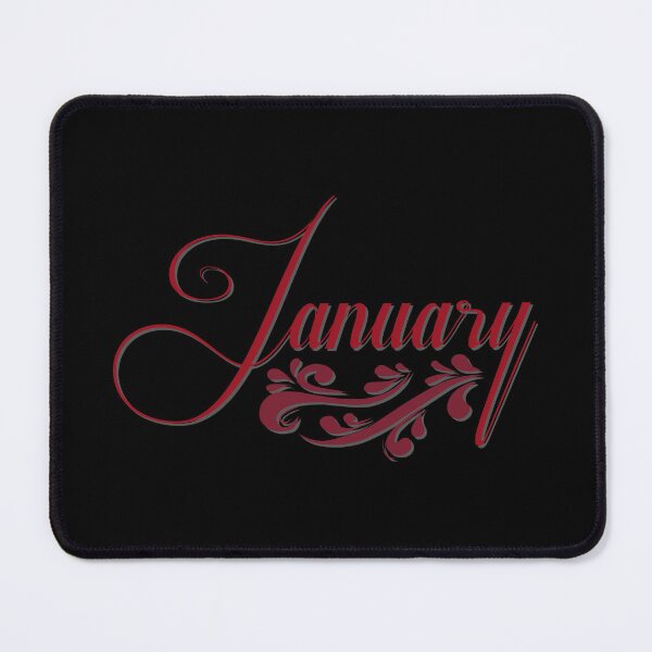 Item preview, S2 Birthstone Color Lettering (Ver.1) designed and sold by S-Two.