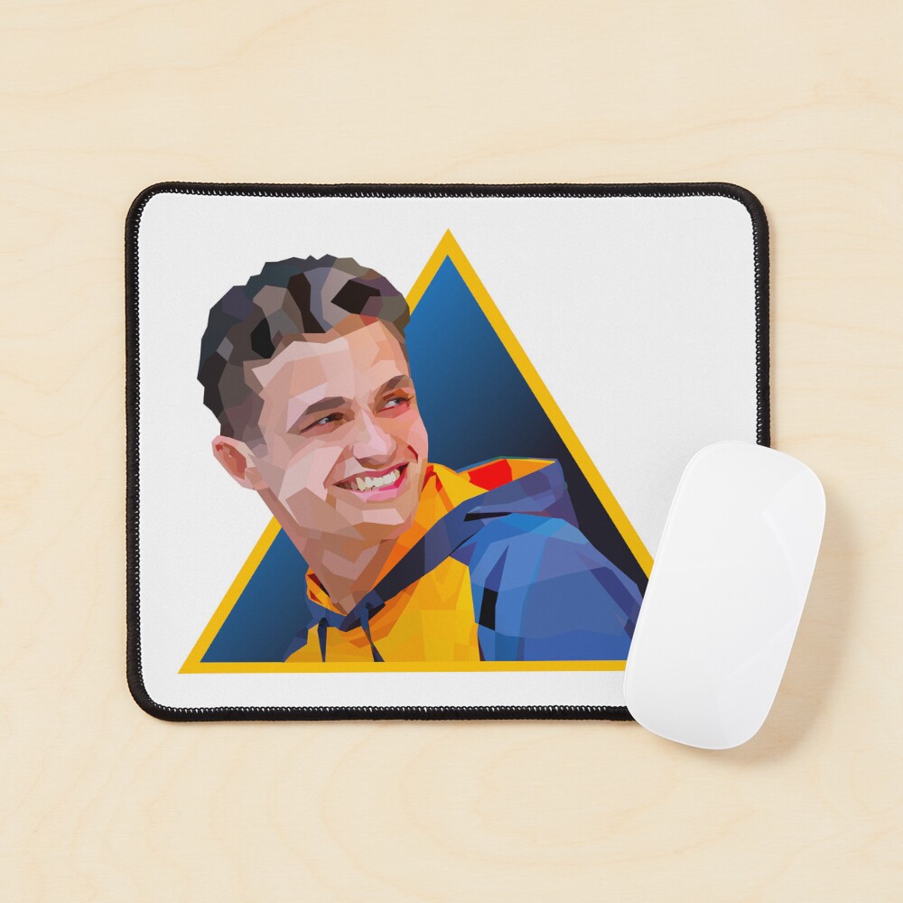 Item preview, Mouse Pad designed and sold by WorldEngine.