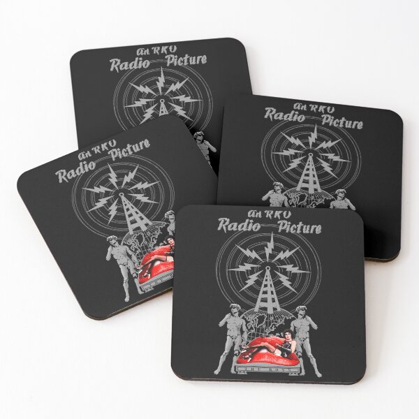 Item preview, Endowed Mad Scientist Perfect Life The Rocky Horror Picture Show - An Rko Radio Picture Cool Gifts designed and sold by FlaniganMadcal.