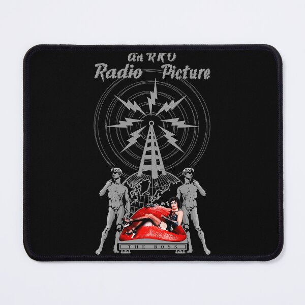 Item preview, Endowed Mad Scientist Perfect Life The Rocky Horror Picture Show - An Rko Radio Picture Cool Gifts designed and sold by FlaniganMadcal.
