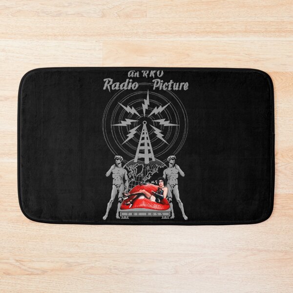 Item preview, Endowed Mad Scientist Perfect Life The Rocky Horror Picture Show - An Rko Radio Picture Cool Gifts designed and sold by FlaniganMadcal.