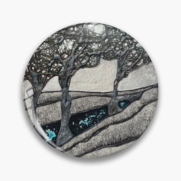 Item preview, Wind designed and sold by David Mckinstry.