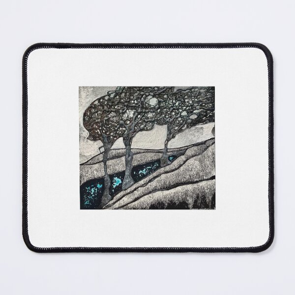 Item preview, Wind designed and sold by David Mckinstry.