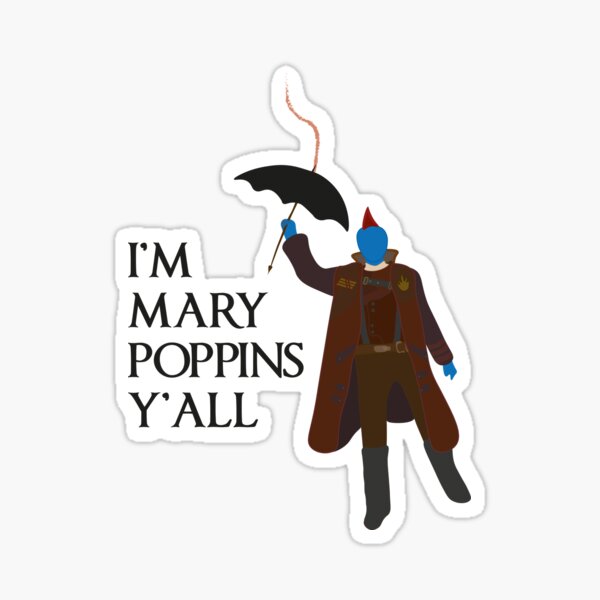 Marvel Stickers for Sale  Pegatinas bonitas, Pegatinas, Stickers cool