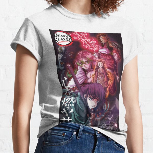 Janne Da Arc yasu ドラゴン イラスト  Tシャツ 限定 Janne Da Arc yasu ドラゴン イラスト Tシャツ 限定