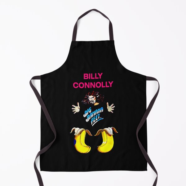 Item preview, Men Women Let Her Rip Gift For Everyone designed and sold by Percyphillips.