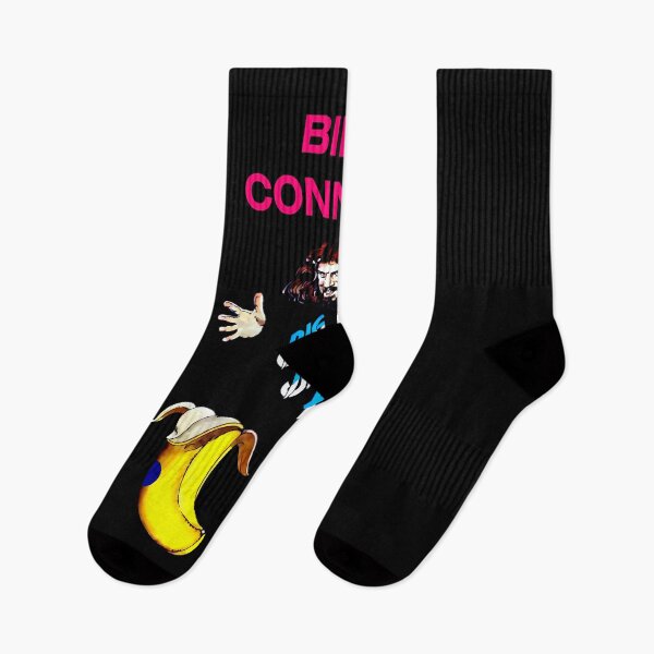 Item preview, Men Women Let Her Rip Gift For Everyone designed and sold by Percyphillips.