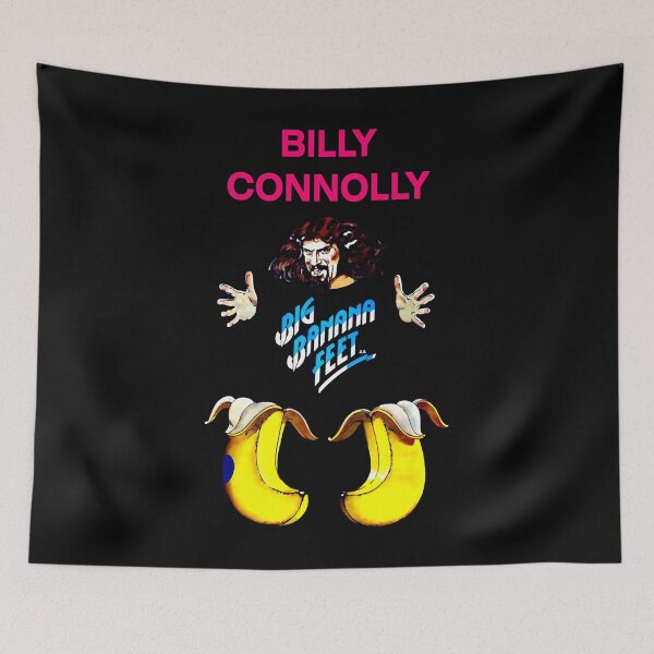Item preview, Men Women Let Her Rip Gift For Everyone designed and sold by Percyphillips.