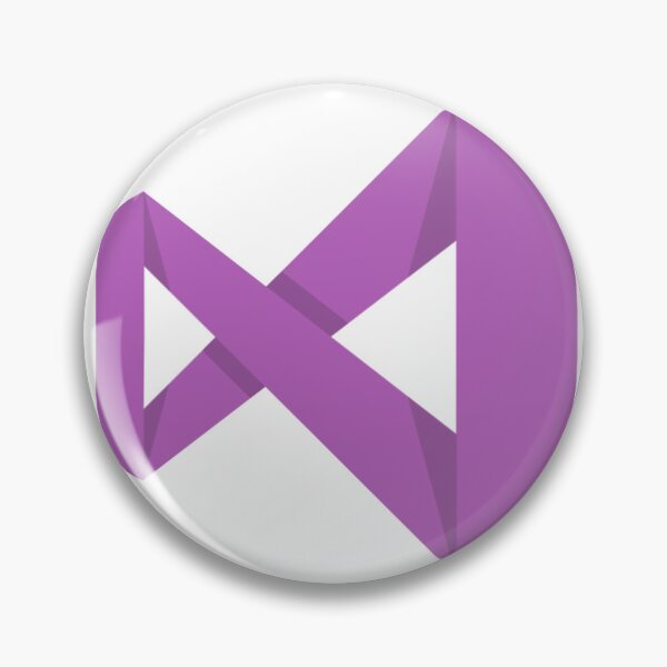 Item preview, visual studio, f#, c#, c++,  designed and sold by mctNNStore.