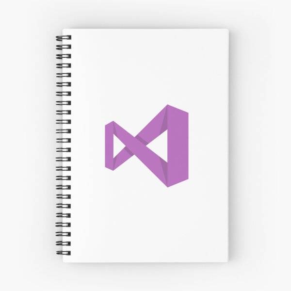Item preview, visual studio, f#, c#, c++,  designed and sold by mctNNStore.