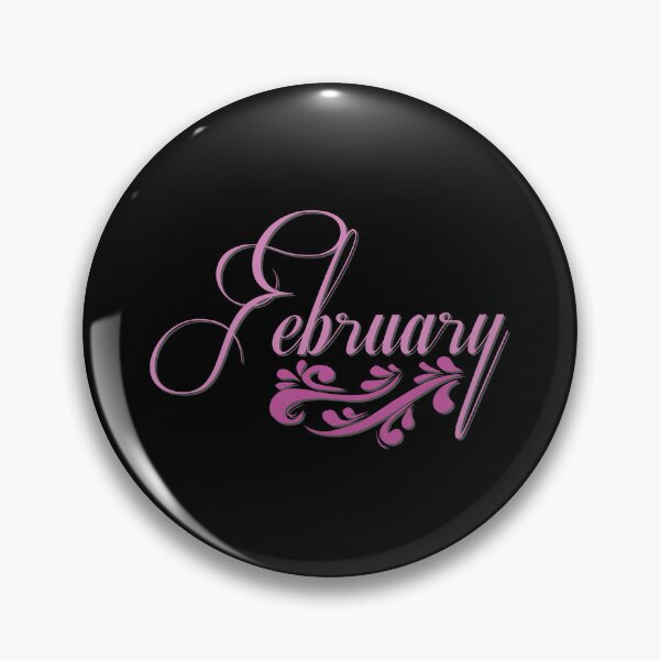 Item preview, S2 Birthstone Color Lettering (Ver.2) designed and sold by S-Two.
