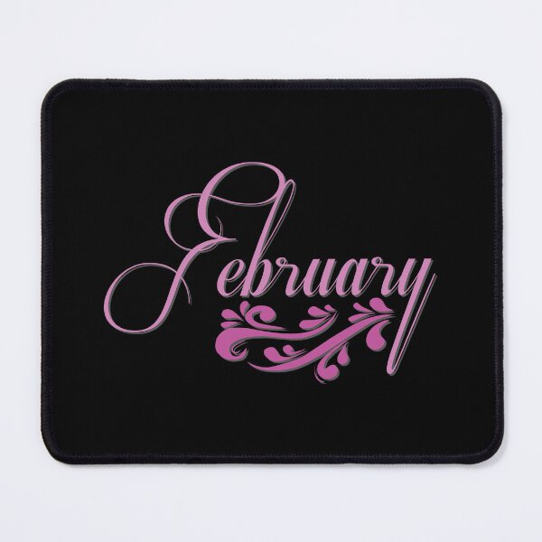 Item preview, S2 Birthstone Color Lettering (Ver.2) designed and sold by S-Two.