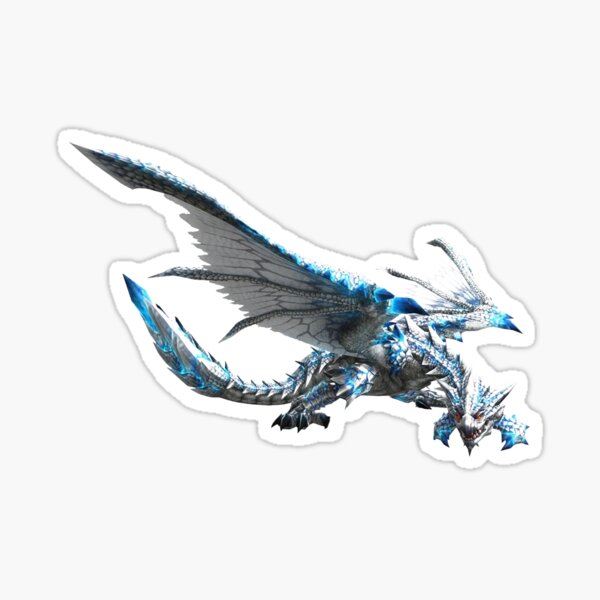 Lego  Roblox Adopt me Shadow dragon 