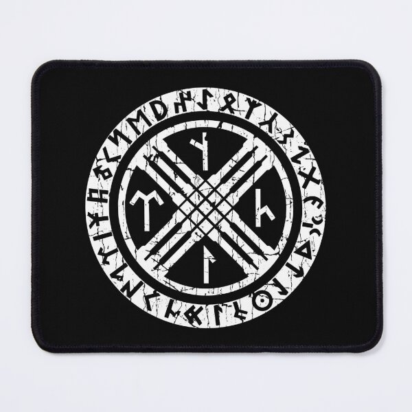 Item preview, Tengri designed and sold by Teyya74.