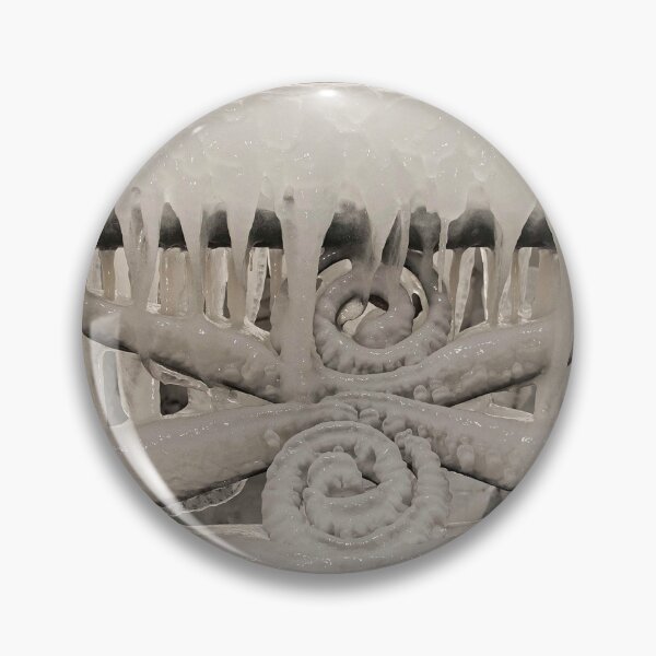 Item preview, When Winter Takes Over Art - 1 ©  designed and sold by © Hany G. Jadaa © Prince John Photography.