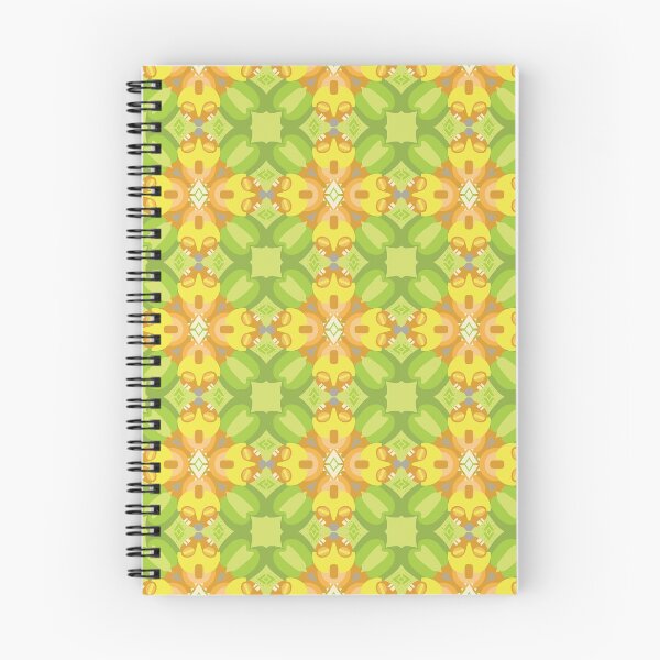 Item preview, Orisa inpired pattern designed and sold by torisipes.