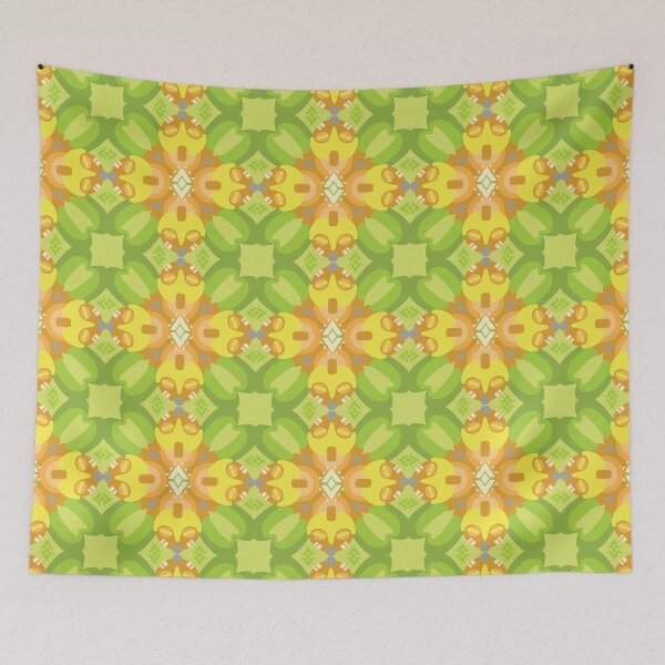 Item preview, Orisa inpired pattern designed and sold by torisipes.