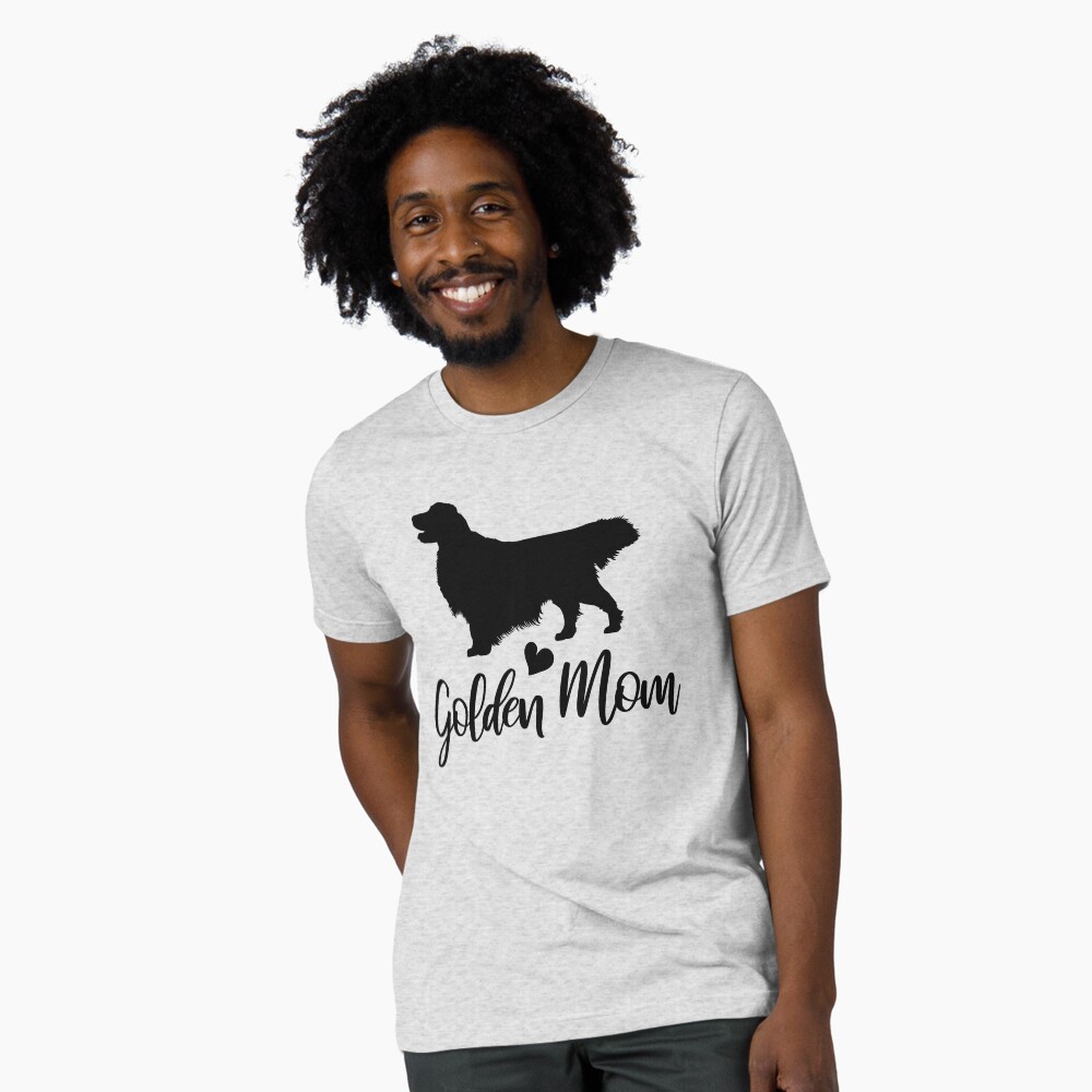 Artikel-Vorschau von Vintage T-Shirt, designt und verkauft von doggiedelight.