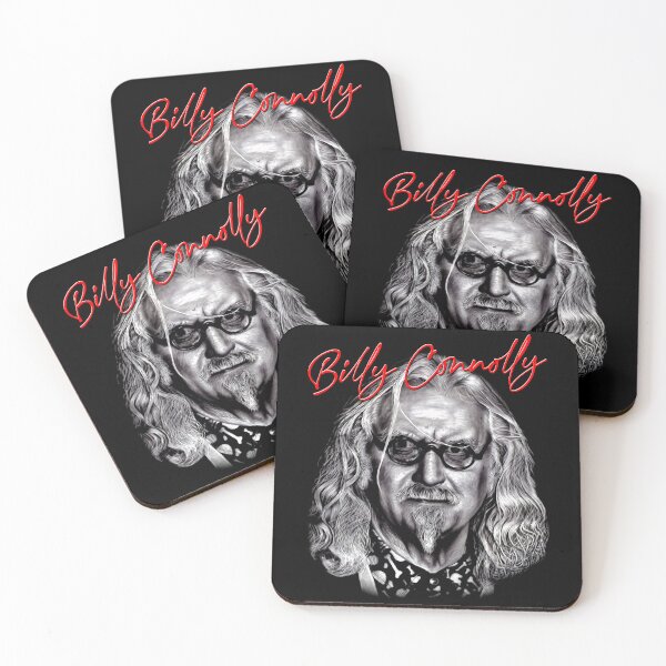 Item preview, Mens My Favorite Some Of Them Cute Gifts designed and sold by Percyphillips.