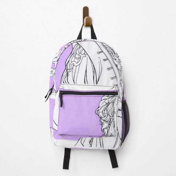 Item preview, Asra Alnazar carnival designed and sold by k-dreamcatcher.