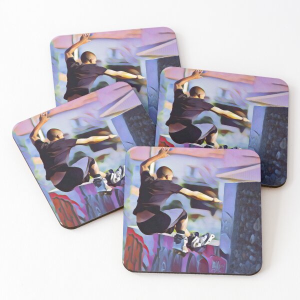 Item preview, skate-park 2 designed and sold by Aur3lia.