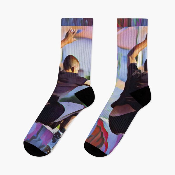 Item preview, skate-park 2 designed and sold by Aur3lia.