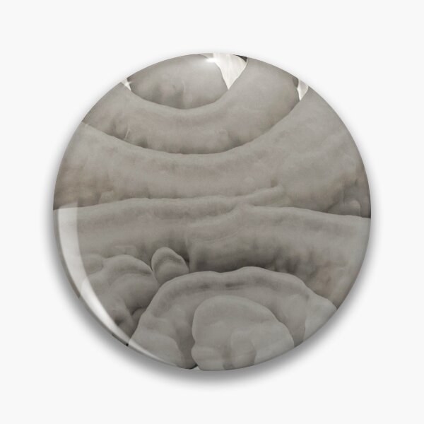 Item preview, When Winter Takes Over Art - 2 © designed and sold by © Hany G. Jadaa © Prince John Photography.