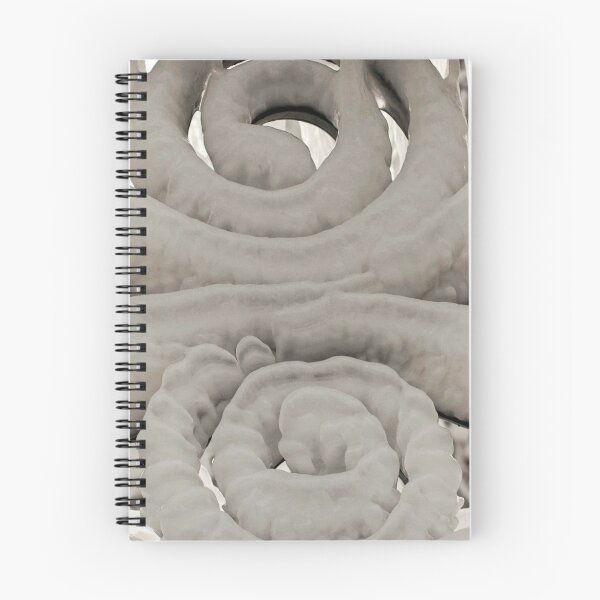 Item preview, When Winter Takes Over Art - 2 © designed and sold by © Hany G. Jadaa © Prince John Photography.