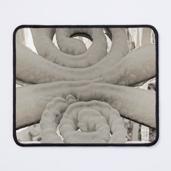 Item preview, When Winter Takes Over Art - 2 © designed and sold by © Hany G. Jadaa © Prince John Photography.