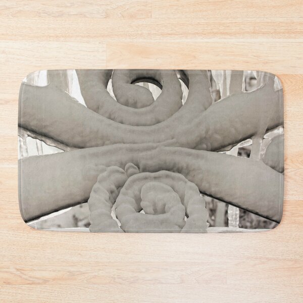 Item preview, When Winter Takes Over Art - 2 © designed and sold by © Hany G. Jadaa © Prince John Photography.