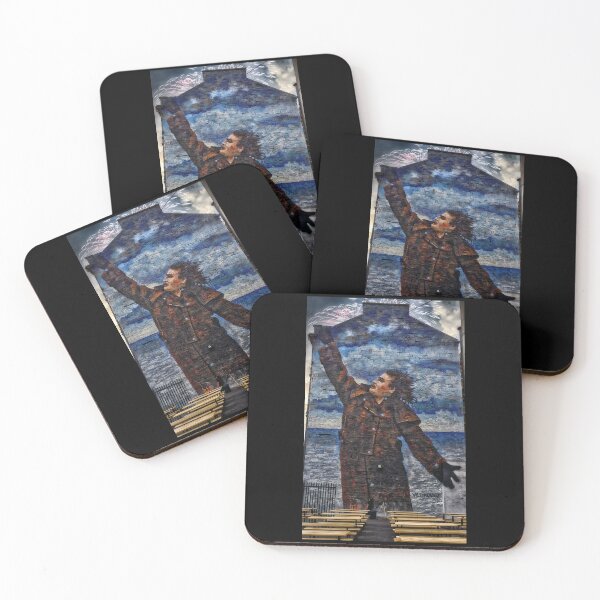 Item preview, Mens Womens Mr.Connolly And The Fireworks. Cool Gift designed and sold by Percyphillips.