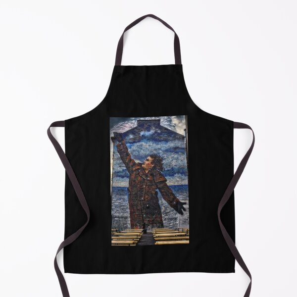 Item preview, Mens Womens Mr.Connolly And The Fireworks. Cool Gift designed and sold by Percyphillips.