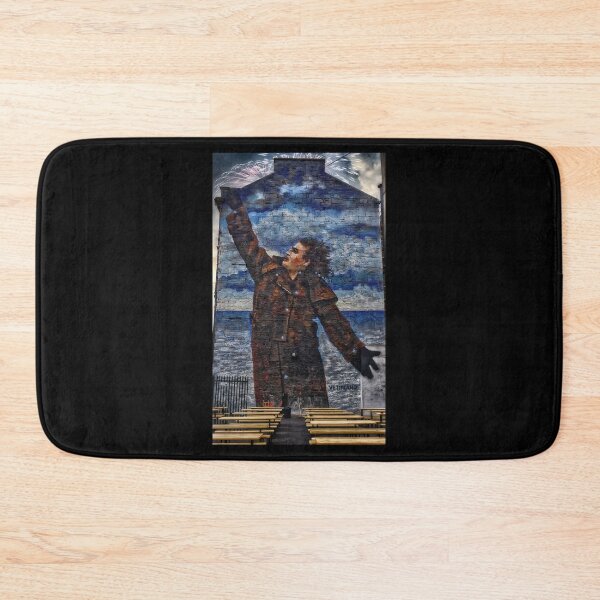 Item preview, Mens Womens Mr.Connolly And The Fireworks. Cool Gift designed and sold by Percyphillips.