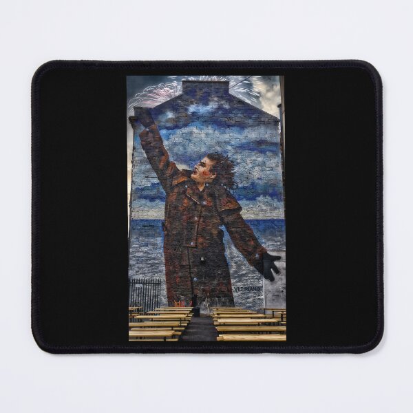 Item preview, Mens Womens Mr.Connolly And The Fireworks. Cool Gift designed and sold by Percyphillips.