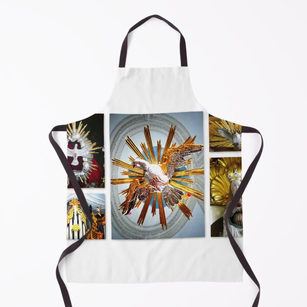 Item preview, Pfingsten designed and sold by angel1.