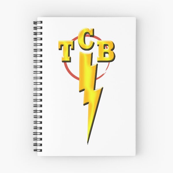 Item preview, Taking Care of Business designed and sold by Celestial729.