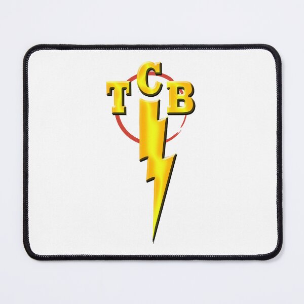 Item preview, Taking Care of Business designed and sold by Celestial729.