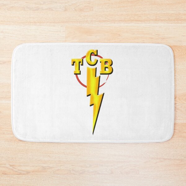 Item preview, Taking Care of Business designed and sold by Celestial729.