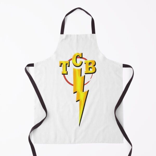 Item preview, Taking Care of Business designed and sold by Celestial729.