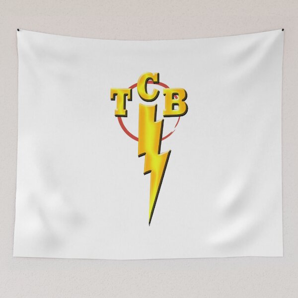 Item preview, Taking Care of Business designed and sold by Celestial729.