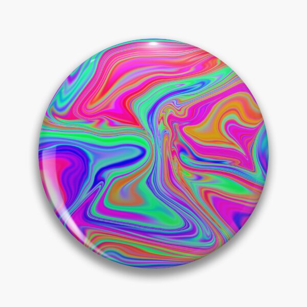 Item preview, Colourful Water  designed and sold by JHMPrints.