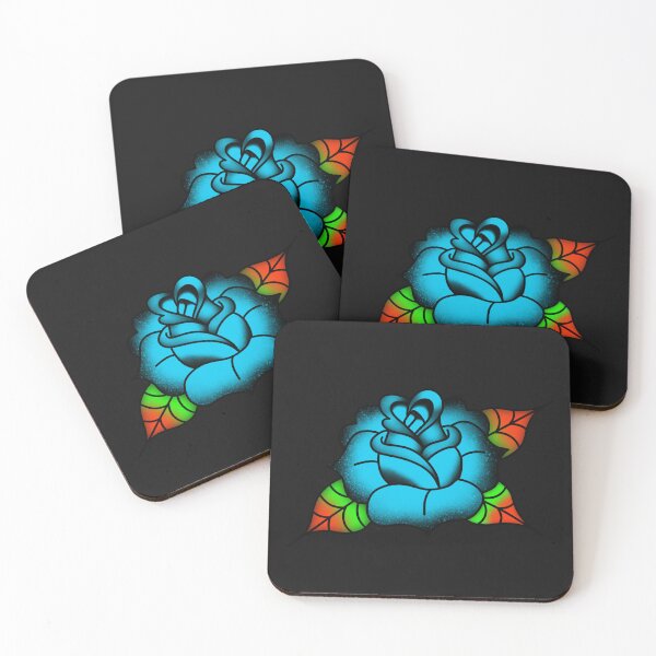 Item preview, lovely Rose  designed and sold by Brain-Dead-Art.