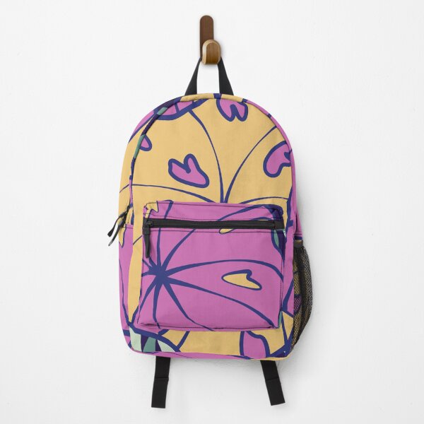 Item preview, Colorful Philodendron Tropical Leaves Pattern designed and sold by GraphicsClub.
