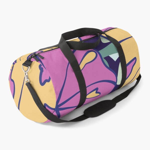 Item preview, Colorful Philodendron Tropical Leaves Pattern designed and sold by GraphicsClub.