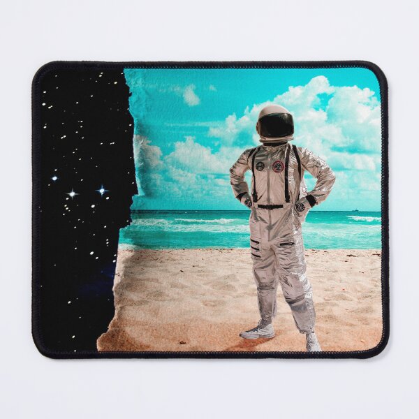 Item preview, How Did I Get Here designed and sold by seamless.