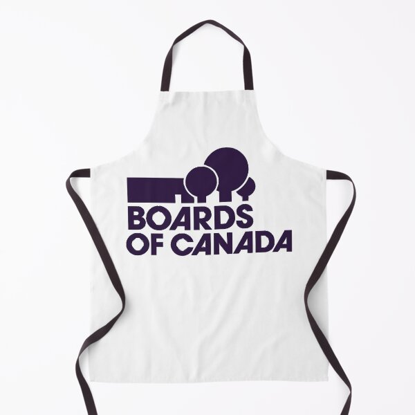 Item preview, Boards of Canada designed and sold by Celestial729.