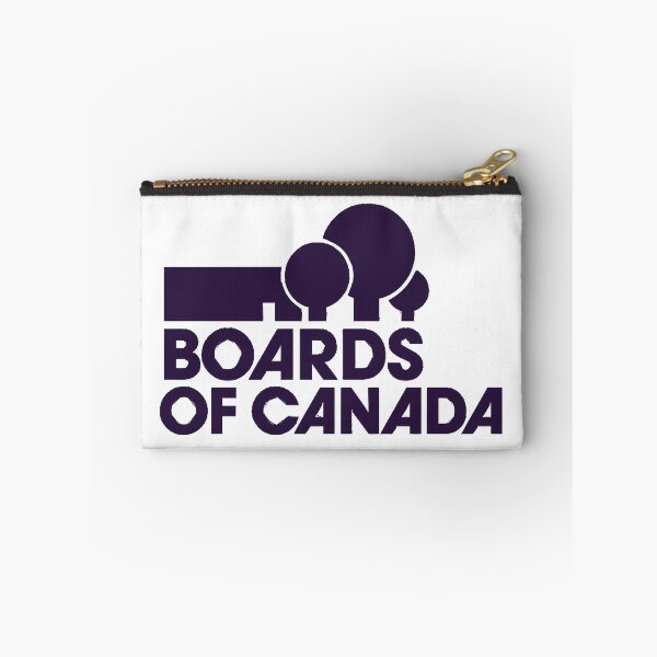 Item preview, Boards of Canada designed and sold by Celestial729.