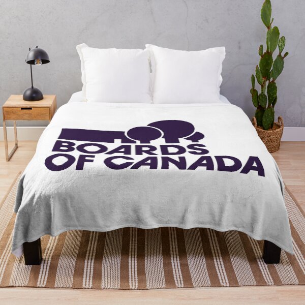 Item preview, Boards of Canada designed and sold by Celestial729.